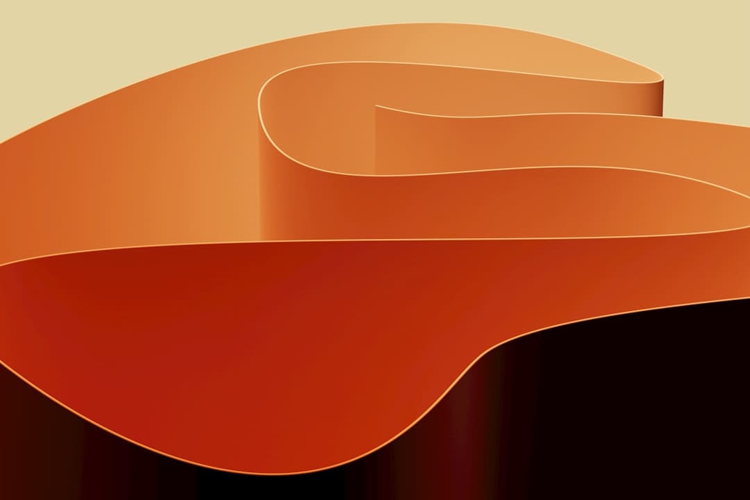 https://p3.img.cctvpic.com/photoworkspace/contentimg/2025/08/05/2025080514324379987.jpg