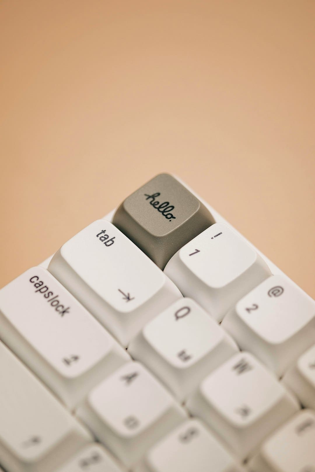 https://static.cfbond.com/files/web/online/caifuwang/images/2509/05/0903317093271634.png